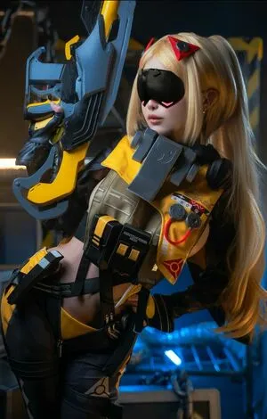 Le Josette OnlyFans Leaked Free Thumbnail Picture - #ESizPnTmBh