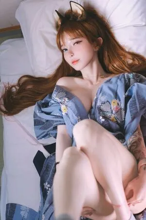 Le Josette OnlyFans Leaked Free Thumbnail Picture - #FQ1mKAJm1o