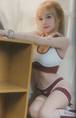 Le Josette OnlyFans Leaked Free Thumbnail Picture - #JpoXiT4V6i