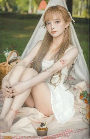 Le Josette OnlyFans Leaked Free Thumbnail Picture - #K4rp6PriGn