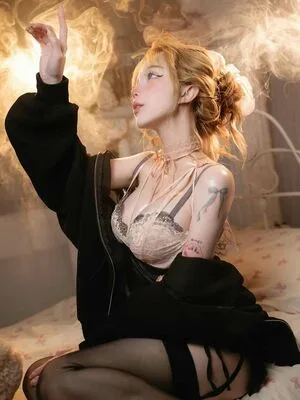 Le Josette OnlyFans Leaked Free Thumbnail Picture - #Owfep5bv9T