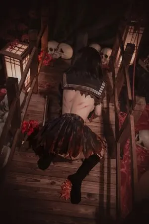 Le Josette OnlyFans Leaked Free Thumbnail Picture - #PcBQCvJQSN