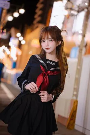 Le Josette OnlyFans Leaked Free Thumbnail Picture - #R1Zwgl2YIr