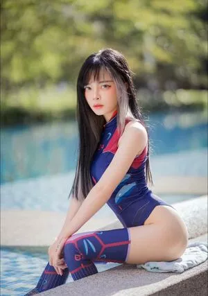 Le Josette OnlyFans Leaked Free Thumbnail Picture - #RQAOnIfK8c