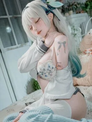 Le Josette OnlyFans Leaked Free Thumbnail Picture - #RVJgsR20Ms