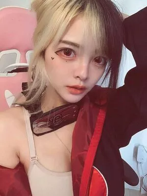 Le Josette OnlyFans Leaked Free Thumbnail Picture - #TjeJpVWdw0