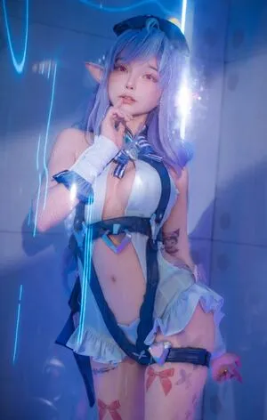 Le Josette OnlyFans Leaked Free Thumbnail Picture - #UeYZlV5loB