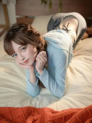 Le Josette OnlyFans Leaked Free Thumbnail Picture - #UzM9dqHIWn