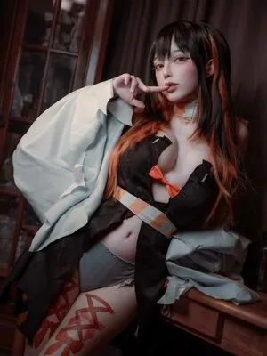 Le Josette OnlyFans Leaked Free Thumbnail Picture - #W4E8K14zA9