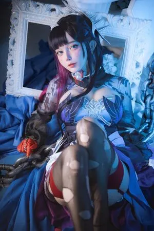 Le Josette OnlyFans Leaked Free Thumbnail Picture - #aUDy7nonRz