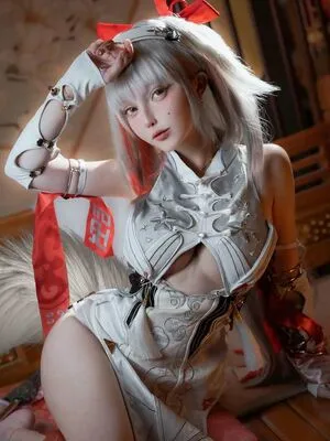 Le Josette OnlyFans Leaked Free Thumbnail Picture - #aaJLASGsf9