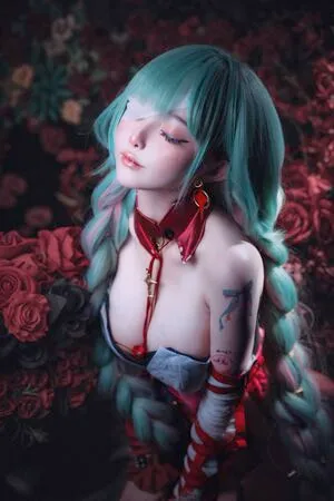 Le Josette OnlyFans Leaked Free Thumbnail Picture - #bC4VCQcTVn