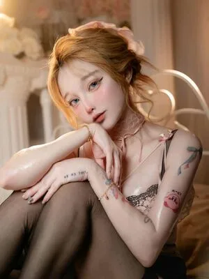 Le Josette OnlyFans Leaked Free Thumbnail Picture - #bD2OkyBeuh