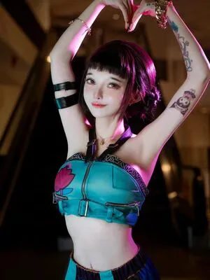 Le Josette OnlyFans Leaked Free Thumbnail Picture - #eNtK9rbrpQ