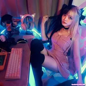 Le Josette OnlyFans Leaked Free Thumbnail Picture - #eT7h31TF6p