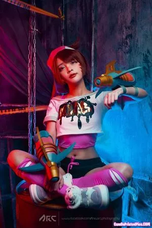 Le Josette OnlyFans Leaked Free Thumbnail Picture - #gZCHHj5HCP