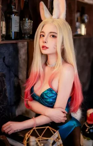 Le Josette OnlyFans Leaked Free Thumbnail Picture - #hFzivYCs2Q