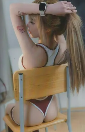 Le Josette OnlyFans Leaked Free Thumbnail Picture - #k3H2wFIB5N
