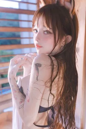 Le Josette OnlyFans Leaked Free Thumbnail Picture - #kHfrnyA5fq