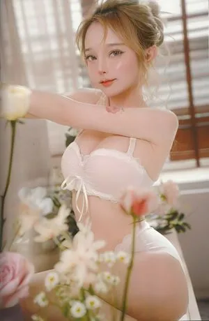 Le Josette OnlyFans Leaked Free Thumbnail Picture - #kYiWR9A8ye