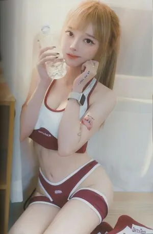 Le Josette OnlyFans Leaked Free Thumbnail Picture - #nNXzFLxf2Y