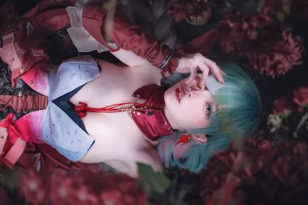 Le Josette OnlyFans Leaked Free Thumbnail Picture - #nbvJWPxAyF