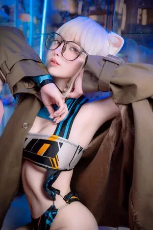 Le Josette OnlyFans Leaked Free Thumbnail Picture - #pwdn9VidmH