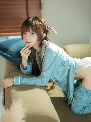 Le Josette OnlyFans Leaked Free Thumbnail Picture - #qKUaHDbx32