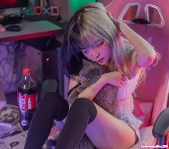 Le Josette OnlyFans Leaked Free Thumbnail Picture - #qSsC6g1Ti4