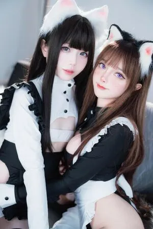 Le Josette OnlyFans Leaked Free Thumbnail Picture - #qxOyzEEf8Q