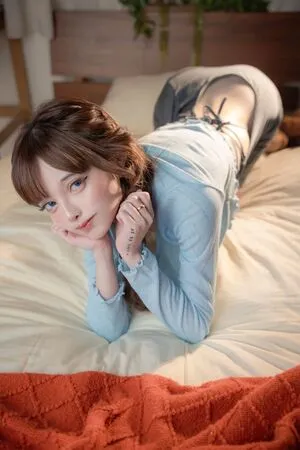Le Josette OnlyFans Leaked Free Thumbnail Picture - #wHqnYR0vW1