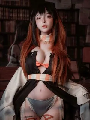 Le Josette OnlyFans Leaked Free Thumbnail Picture - #zVdjLQQyfq