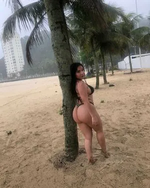 Le Loska OnlyFans Leaked Free Thumbnail Picture - #P0ucWuByK2