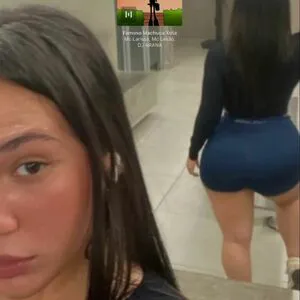 Le Loska OnlyFans Leaked Free Thumbnail Picture - #lgLiIHbNUb