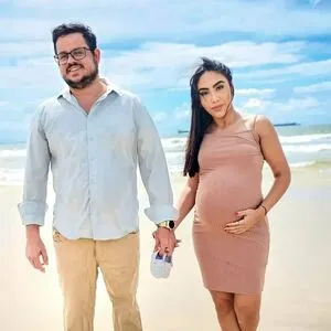 Le Souza020 OnlyFans Leaked Free Thumbnail Picture - #2xwjfYsKpC