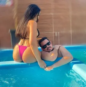 Le Souza020 OnlyFans Leaked Free Thumbnail Picture - #5ArNy4WI7Q