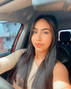 Le Souza020 OnlyFans Leaked Free Thumbnail Picture - #FPmfIA8H29