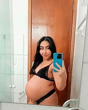Le Souza020 OnlyFans Leaked Free Thumbnail Picture - #HoPmyU5ruo