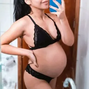 Le Souza020 OnlyFans Leaked Free Thumbnail Picture - #SqCfU3vdyG
