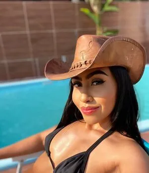 Le Souza020 OnlyFans Leaked Free Thumbnail Picture - #ioFWm3S2y6
