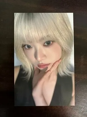 Le Sserafim OnlyFans Leaked Free Thumbnail Picture - #0geX2fQeWf