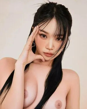Le Sserafim OnlyFans Leaked Free Thumbnail Picture - #j8JLlI2WkT