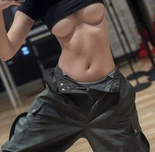 Le Sserafim OnlyFans Leaked Free Thumbnail Picture - #kdb1U0VabO