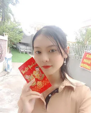 Le Thu Hien OnlyFans Leaked Free Thumbnail Picture - #GFC3mkUmdY