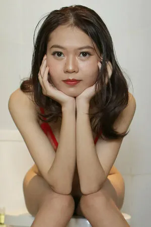 Le Thu Hien OnlyFans Leaked Free Thumbnail Picture - #je9VoYsYEh