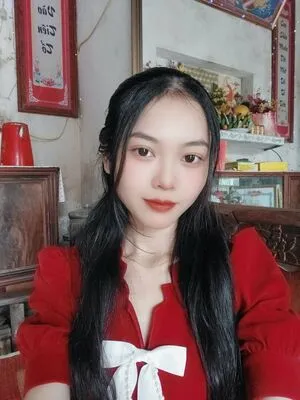 Le Thu Hien OnlyFans Leaked Free Thumbnail Picture - #yga7Yg1Dzx