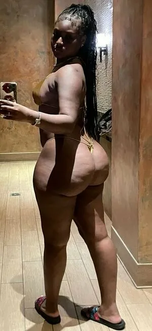 Le Xiss OnlyFans Leaked Free Thumbnail Picture - #Z11Pc7tswe