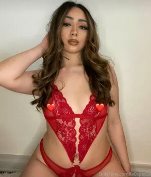 Le0special OnlyFans Leaked Free Thumbnail Picture - #CN41503Mys