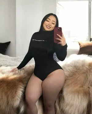 Le3nabae OnlyFans Leaked Free Thumbnail Picture - #3AtTrprppQ
