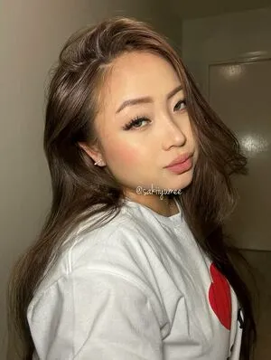 Le3nabae OnlyFans Leaked Free Thumbnail Picture - #5be2Bh85fr